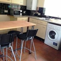 Warwick Street, Dunkirk - Image 1
