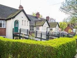 Ravenhurst Road, Harborne - Image 1