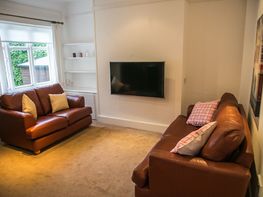 Ravenhurst Road, Harborne - Image 2