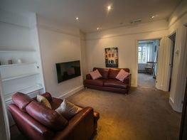 Ravenhurst Road, Harborne - Image 3