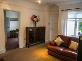 Ravenhurst Road, Harborne - Image 4