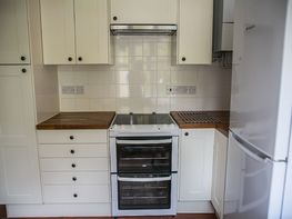 Ravenhurst Road, Harborne - Image 5