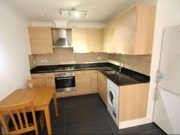 Flat 12 Exeter House, Selly Oak - Image 1