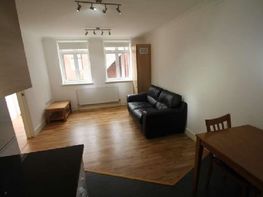 Flat 12 Exeter House, Selly Oak - Image 2