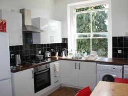 Clarendon Road, Redland - Image 2