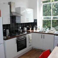 Clarendon Road, Redland - Image 3