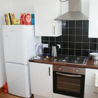 Clarendon Road, Redland - Image 4