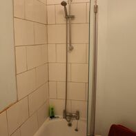 Clarendon Road, Redland - Image 5