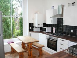 Clarendon Road, Redland - Image 2