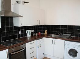 Clarendon Road, Redland - Image 3