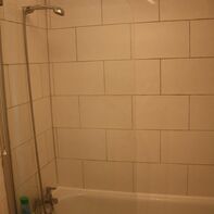 Clarendon Road, Redland - Image 4