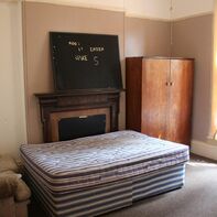 Clarendon Road, Redland - Image 5