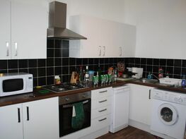 Clarendon Road, Redland - Image 1
