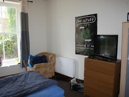 Clarendon Road, Redland - Image 2