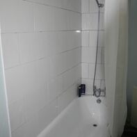 Clarendon Road, Redland - Image 3