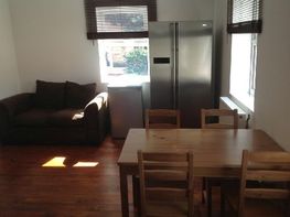 Cottesmore Road, Lenton - Image 1