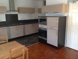 Cottesmore Road, Lenton - Image 2