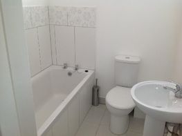 Cottesmore Road, Lenton - Image 3