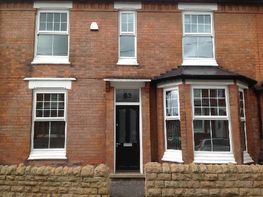 Cottesmore Road, Lenton - Image 4