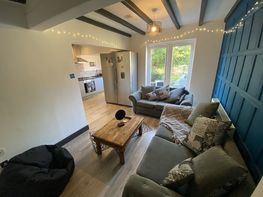 Beeston Road, Dunkirk - Image 2
