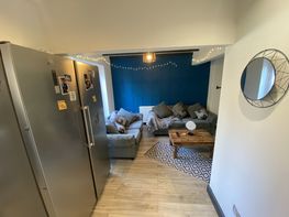 Beeston Road, Dunkirk - Image 4