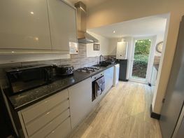 Beeston Road, Dunkirk - Image 5