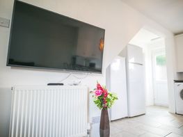 Leahurst Crescent, Harborne - Image 5