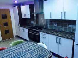 Tiverton Road, Selly Oak - Image 2