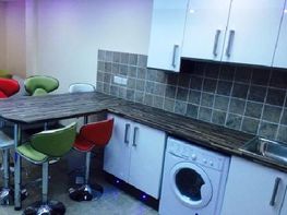 Tiverton Road, Selly Oak - Image 4