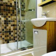 Tiverton Road, Selly Oak - Image 5