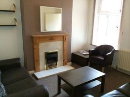Teversal Avenue, Lenton - Image 1