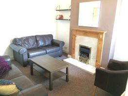 Teversal Avenue, Lenton - Image 3