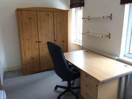 Teversal Avenue, Lenton - Image 4