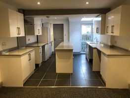 Tiverton Road, Selly Oak - Image 1
