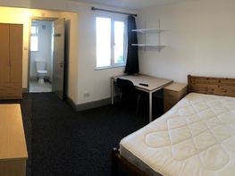 Tiverton Road, Selly Oak - Image 2