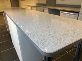 Tiverton Road, Selly Oak - Image 3