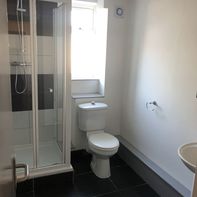 Tiverton Road, Selly Oak - Image 4