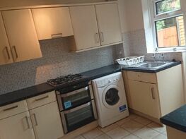 Fladbury Crescent, Selly Oak - Image 1