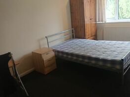 Fladbury Crescent, Selly Oak - Image 5