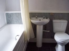 Teignmouth Road, Selly Oak - Image 4