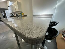 George Road, Selly Oak - Image 1