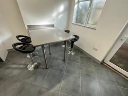 George Road, Selly Oak - Image 2