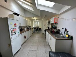 George Road, Selly Oak - Image 3