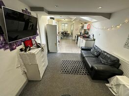 George Road, Selly Oak - Image 4