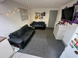 George Road, Selly Oak - Image 5