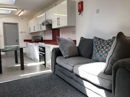 Dartmouth Road, Selly Oak - Image 2