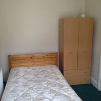 Dartmouth Road, Selly Oak - Image 4
