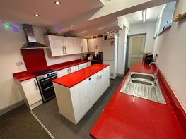 Hubert Road, Selly Oak - Image 1