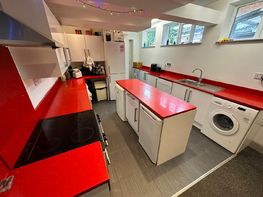 Hubert Road, Selly Oak - Image 2