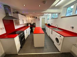 Hubert Road, Selly Oak - Image 3